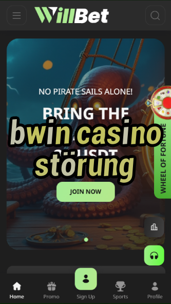 bwin casino störung-asdasdzhjkds.com