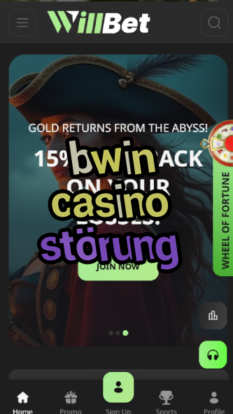 bwin casino störung-asdasdzhjkds.com