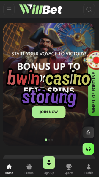 bwin casino störung-asdasdzhjkds.com