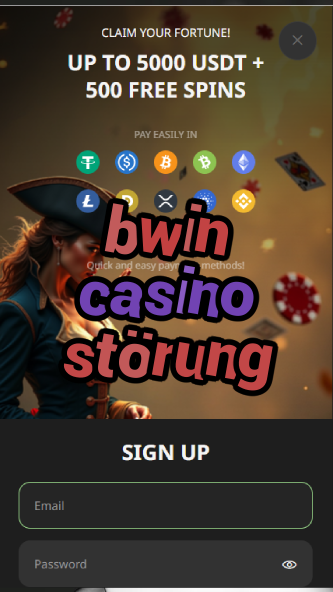 bwin casino störung-asdasdzhjkds.com